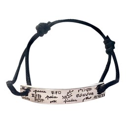Mauboussin Bracelets Silvery