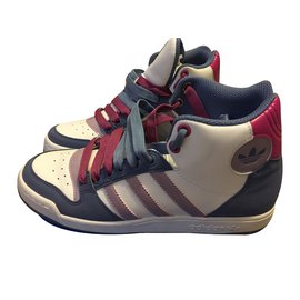 Adidas-zapatillas-Multicolor