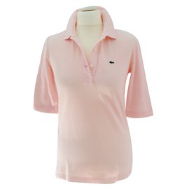 Lacoste-Tops-Rose