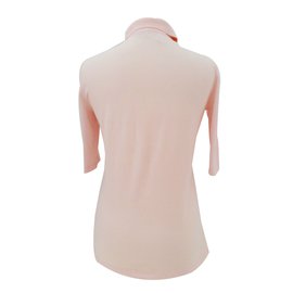 Lacoste-Tops-Rose