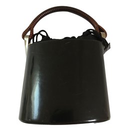 Kenzo Sacs à main Noir