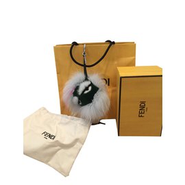 Fendi-Fendi-Multiple colors