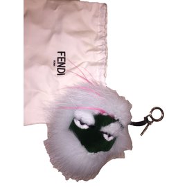 Fendi-Fendi-Multiple colors