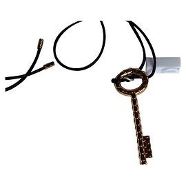 Just Cavalli SNAKE O D'oro