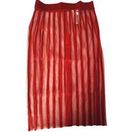 La Perla Rock Rot