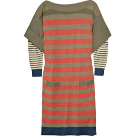 Marc by Marc Jacobs Beatrix Multicolor