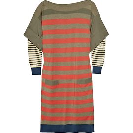 Marc by Marc Jacobs Beatrix Multicolore