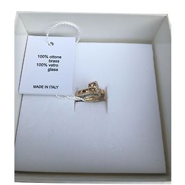 Maison Martin Margiela Squillare D'oro