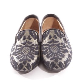 Tod's-Slipper-Multiple colors