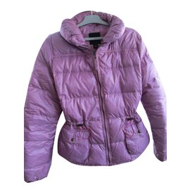 Weekend Max Mara Jacken Andere