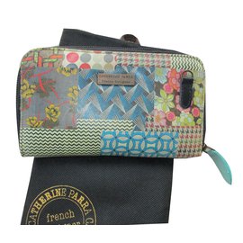 Autre Marque-Purses-Other