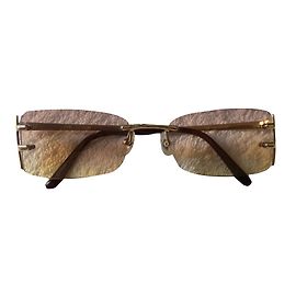 Jean Paul Gaultier Gafas de sol Multicolor