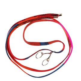 Hermès Pulseira Multicor