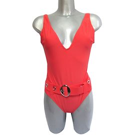 Georges Rech Maillot de bain Orange