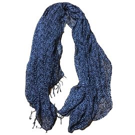 Gerard Darel Foulard Autre