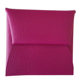 Hermès-Bastia-Rosa