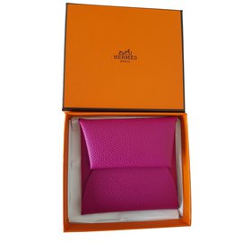 Hermès-Bastia-Rosa