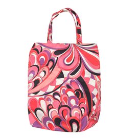 Emilio Pucci-Totes-Multiple colors