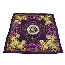Versace GANIMEDE HERITAGE Other
