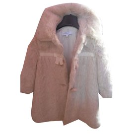 tartine et chocolat jacket