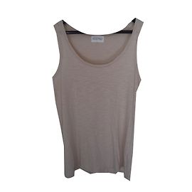 American Vintage Tops Pink