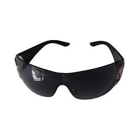 Chanel Occhiali da sole Nero