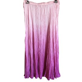 Gerard Darel Saias Rosa