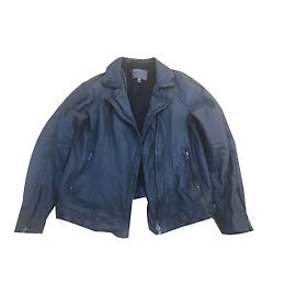 Muubaa Chaquetas Otro