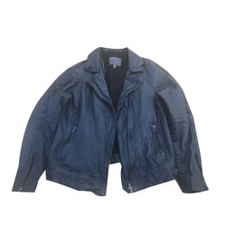 Muubaa Jackets Other