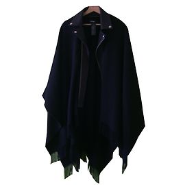 The Kooples Cappotti, Cappotti Nero