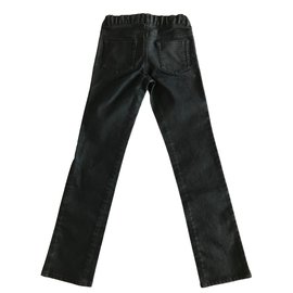 Bonpoint-Pants-Black