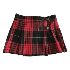 Bonpoint-Skirts-Other