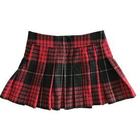 Bonpoint-Skirts-Other