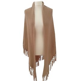 Weekend Max Mara Cappotti, Cappotti Marrone
