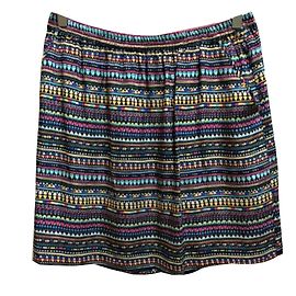 Des Petits Hauts Afueras Multicolor