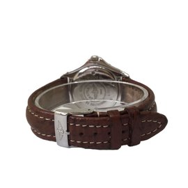 Breitling-Automatic watches-Blue