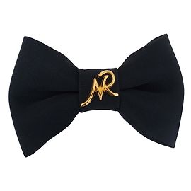 Nina Ricci Accessori per capelli Nero
