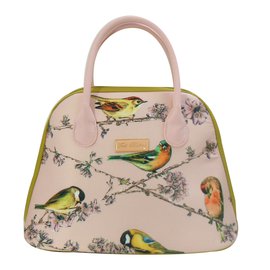 Ted Baker Sac de voyage Rose