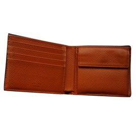 Prada-Wallets-Blue