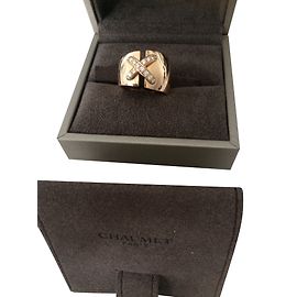 Chaumet Ring XL Other