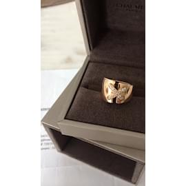 Chaumet-Ring XL-Other