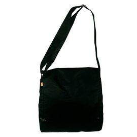 Eres-Bolsa grande-Negro