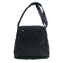 Eres-large bag-Black