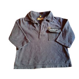 Timberland-Top-Olive green