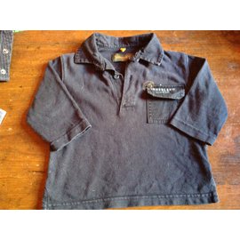 Timberland-Top-Olive green