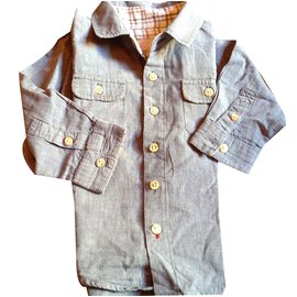 Cyrillus-CYRILLUS-Blue