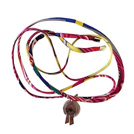 Hermès TOURBILLON Mehrfarben