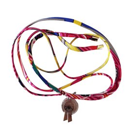 Hermès TOURBILLON Multicor
