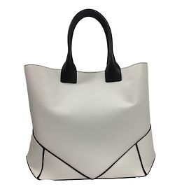 Givenchy Tote facile Bianco