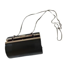 Jean Paul Gaultier Pochette Nero